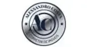 Logo da imobiliária