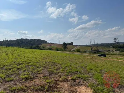 Lote/Terreno à venda, 1000m² no Ivoturucaia, Jundiaí