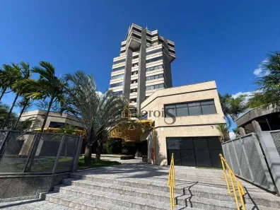 Sala Comercial para alugar, 70m² no Parque Industrial, Itu