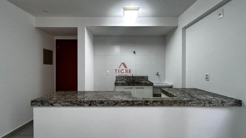 Foto 33