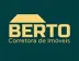 Miniatura da foto de Vera Lucia Berto