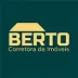 Miniatura da foto de Vera Lucia Berto