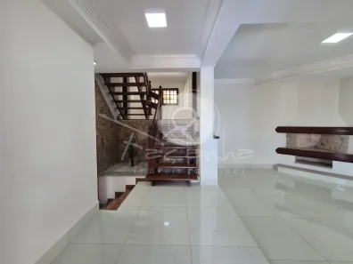 Casa de Condomínio com 3 Quartos à venda, 231m² no Caminhos de San Conrado (Sousas), Campinas