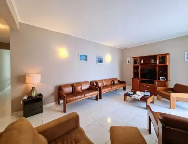 Apartamento com 2 Quartos à venda, 120m² no Pitangueiras, Guarujá