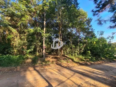 Lote/Terreno à venda, 1505m² no Invernada, Embu das Artes