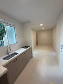 Apartamento com 2 Quartos à venda, 48m² no Guaraciaba, Serra