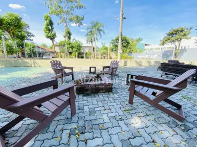 Apartamento com 3 Quartos à venda, 140m² no Praia dos Sonhos, Itanhaém