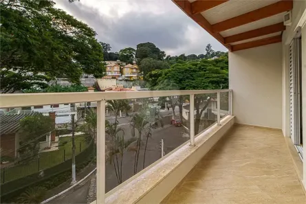 Sobrado com 5 Quartos para venda ou aluguel, 300m² no Jardim Virginia Bianca, São Paulo