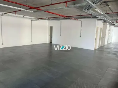 Sala Comercial para alugar, 216m² no Sumarezinho, São Paulo