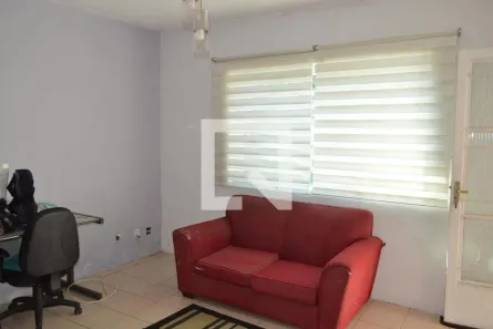 Casa com 4 Quartos à venda, 300m² no Vila Firmiano Pinto, São Paulo