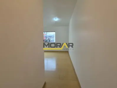 Apartamento com 3 Quartos à venda, 90m² no Lourdes, Belo Horizonte