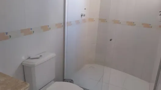 Apartamento com 3 Quartos à venda, 130m² no Pitangueiras, Lauro de Freitas