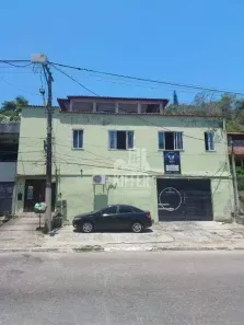 Casa com 3 Quartos à venda, 330m² no Maria Paula, São Gonçalo
