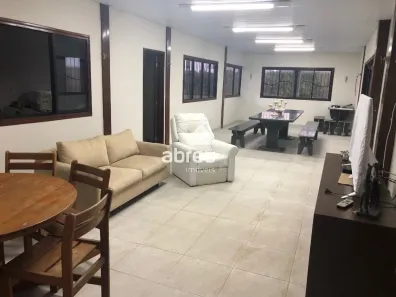 Lote/Terreno à venda, 90000m² no Passagem de Cavalos, São José de Mipibu