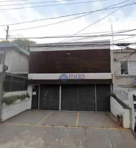 Prédio Comercial para alugar, 236m² no Tucuruvi, São Paulo