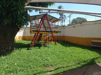 Apartamento com 2 Quartos à venda, 68m² no Parque São Luís, Taubaté