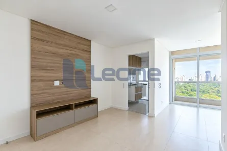 Apartamento com 2 Quartos à venda, 60m² no Consolação, São Paulo