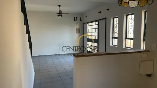 Casa com 2 Quartos à venda, 157m² no Jardim Carolina, Bauru