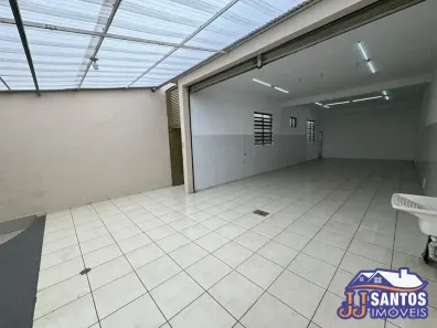 Ponto Comercial à venda, 210m² no Tatuapé, São Paulo