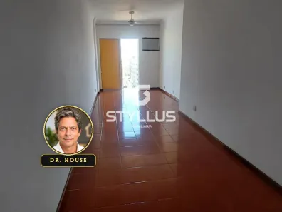 Apartamento com 2 Quartos à venda, 69m² no Cachambi, Rio de Janeiro