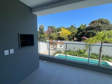 Apartamento com 3 Quartos à venda, 159m² no Jardim América, São Leopoldo