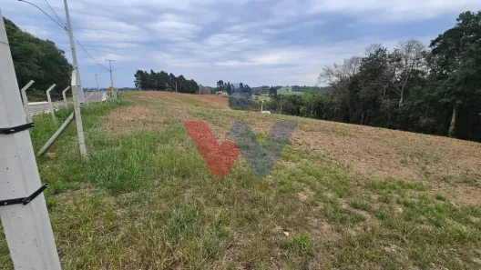 Fazenda/Sítio com 1 Quarto à venda, 36000m² no Centro, Curitiba