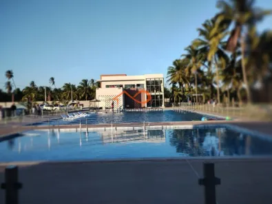 Lote/Terreno à venda, 200m² no , Barra dos Coqueiros
