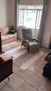 Casa com 3 Quartos à venda, 210m² no Jardim Santana, Valinhos