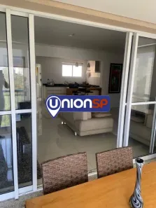 Apartamento com 2 Quartos à venda, 107m² no Vila Andrade, São Paulo