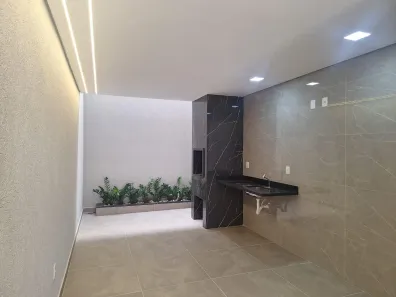 Sobrado com 3 Quartos à venda, 140m² no Vila São Geraldo, São Paulo