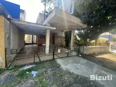 Casa com 3 Quartos à venda, 288m² no Jardim Ana Maria, Jundiaí