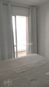 Apartamento com 2 Quartos à venda, 52m² no Jardim Santa Terezinha (Zona Leste), São Paulo