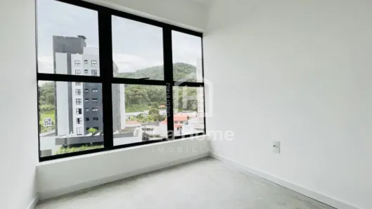 Apartamento com 2 Quartos à venda, 54m² no Itoupava Seca, Blumenau