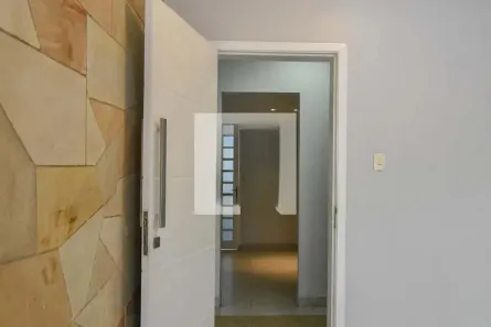 Casa com 4 Quartos à venda, 215m² no Vila Congonhas, São Paulo