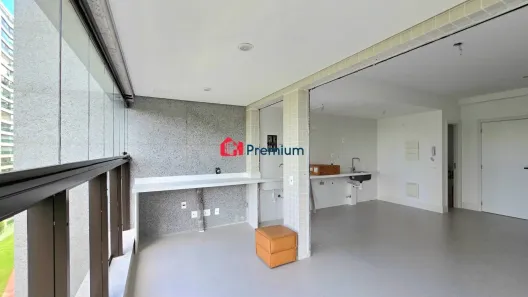 Apartamento com 2 Quartos à venda, 74m² no Barra da Tijuca, Rio de Janeiro