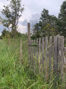 Lote/Terreno à venda, 1081m² no , Jaboticatubas