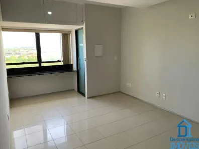 Sala Comercial com 5 Quartos para alugar, 240m² no Ilha do Leite, Recife
