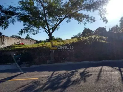 Lote/Terreno à venda, 1220m² no Vivendas do Engenho D'Água, Itatiba
