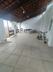 Casa com 3 Quartos à venda, 110m² no Gramame, João Pessoa