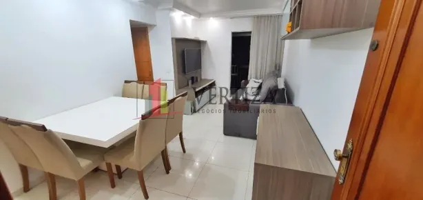 Apartamento com 2 Quartos à venda, 57m² no Vila Olímpia, São Paulo
