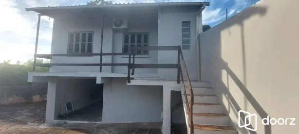 Casa com 2 Quartos à venda, 120m² no Nonoai, Porto Alegre