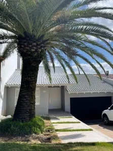 Casa de Condomínio com 4 Quartos à venda, 650m² no Nonoai, Porto Alegre