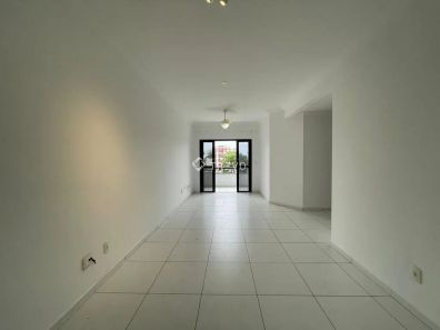 Apartamento com 3 Quartos para venda ou aluguel, 121m² no Maitinga, Bertioga