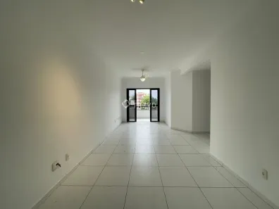 Apartamento com 3 Quartos para alugar, 121m² no Maitinga, Bertioga