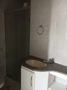 Apartamento com 3 Quartos à venda, 100m² no Todos os Santos, Montes Claros