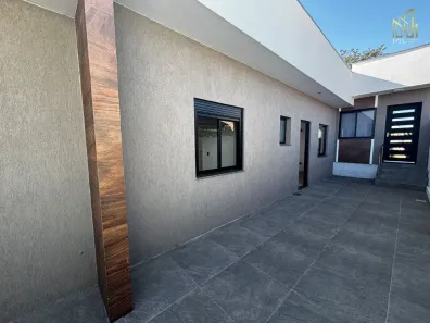 Casa com 2 Quartos à venda, 50m² no Olaria, Canoas