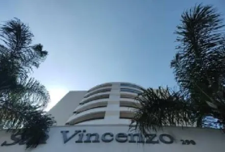 Apartamento com 2 Quartos à venda, 72m² no São João, Itajaí