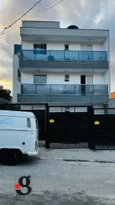 Apartamento com 2 Quartos à venda, 42m² no Limoeiro, São Paulo