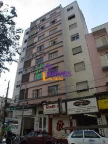 Apartamento com 1 Quarto para alugar, 70m² no Pinheiros, São Paulo