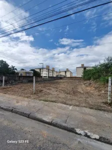 Lote/Terreno à venda, 717m² no Pachecos, Palhoça